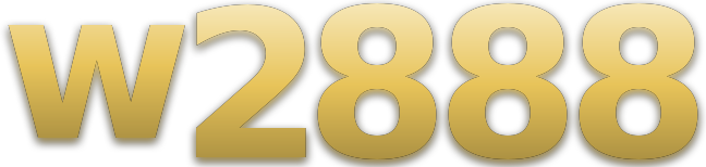 w2888 logo