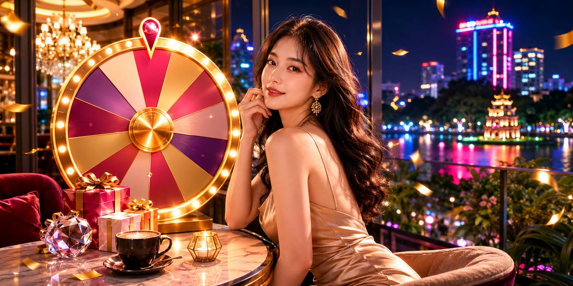 w2888 Thẻ Ngân Hàng Slot