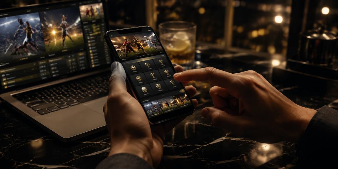 w2888 Slot Truyền Thuyết