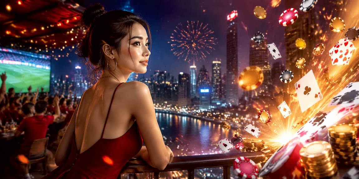 w2888 Chọn Lọc MoMo
