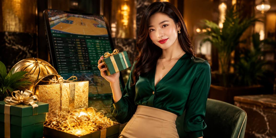 w2888 Slot Truyền Thuyết tại w2888 có gì